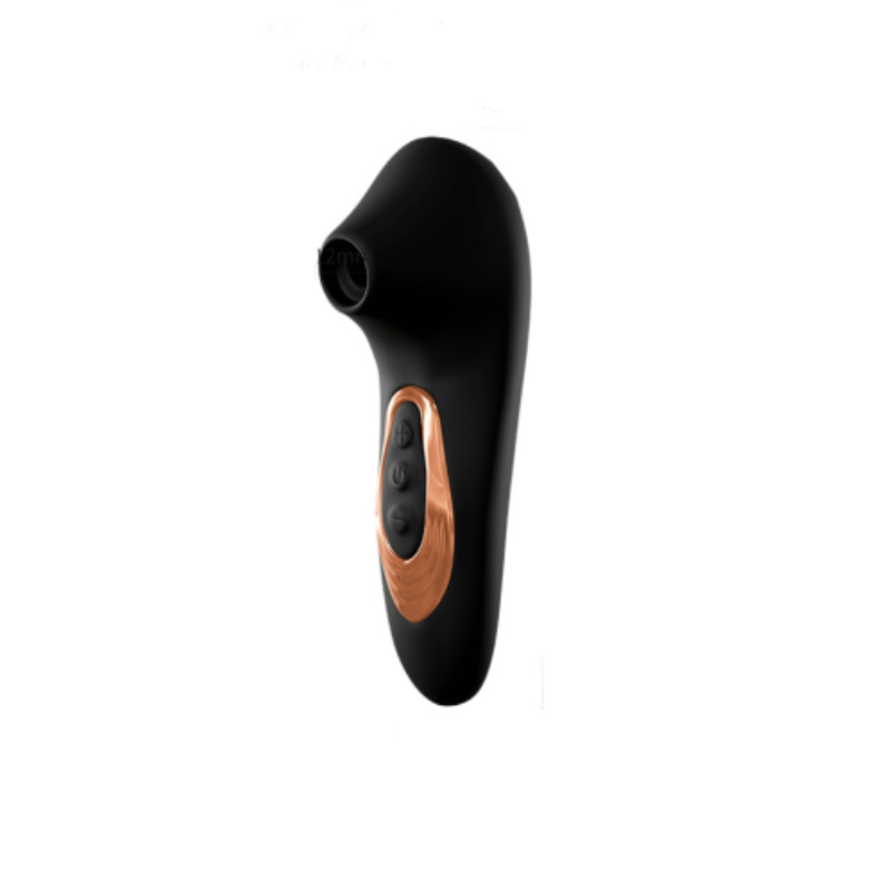 Wearable Vibrating Egg for Couples, Remote Control, Quiet Motor, Pink ABS and Silicone - Image 5