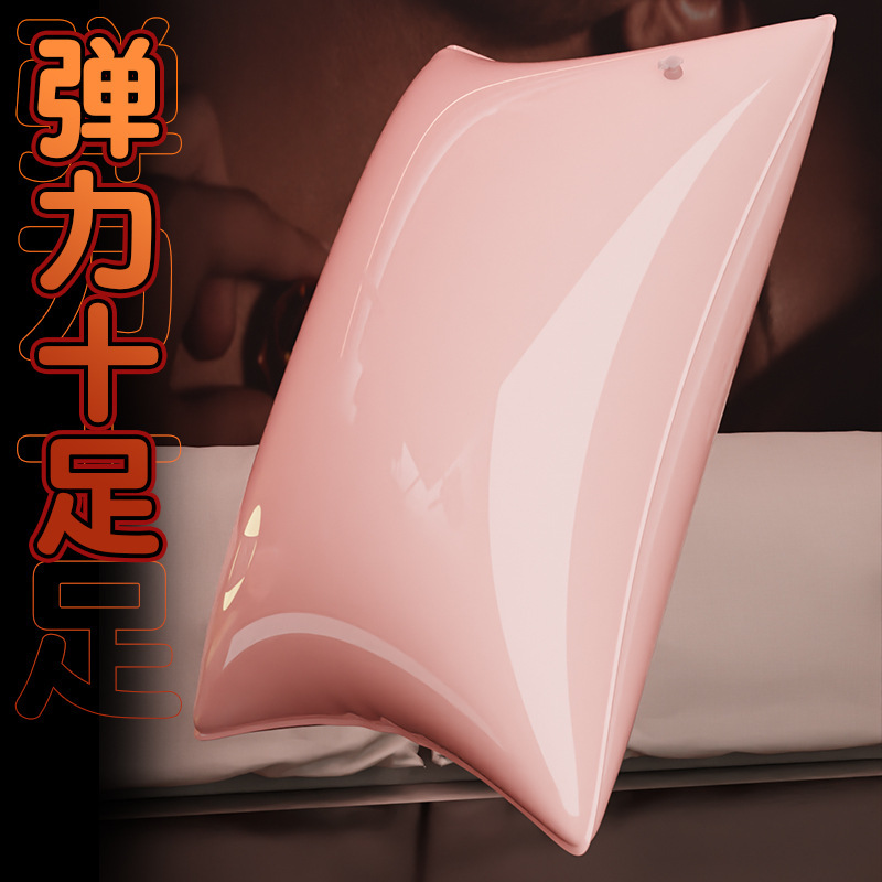 SM Waterproof Bed Sheet 1 x 1.6 m PVC Adult Couples Play Mat - Image 3