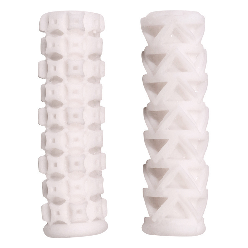 Portable Male Masturbation Egg Set with TPE Sleeve, Mini Airplane Cup, Multi-Function - Image 5