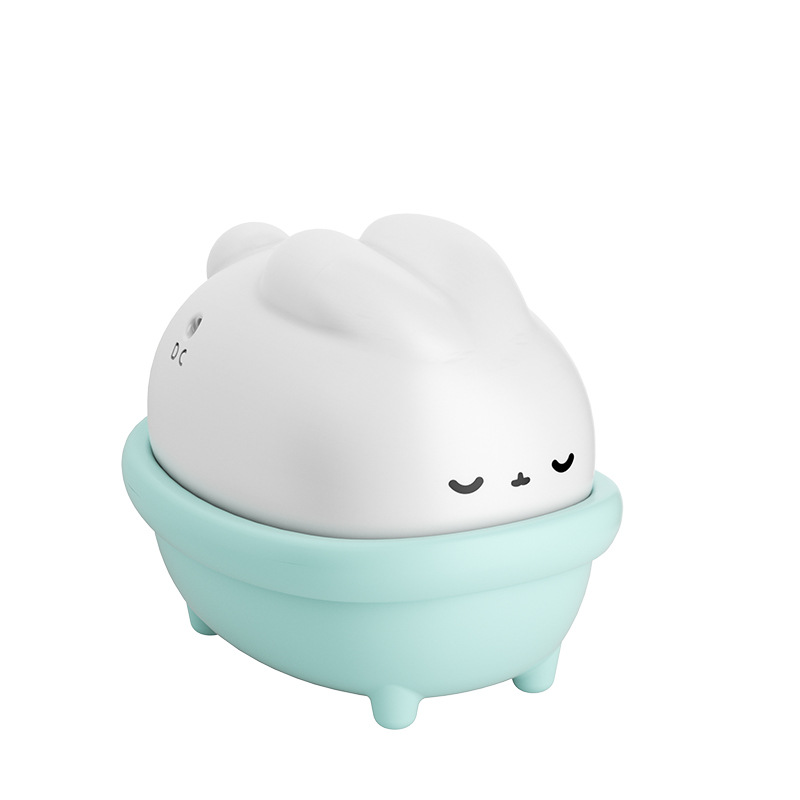 Jiuai Remote App Control Wearable Egg Vibrator for Women, Silicone Rechargeable - Image 5