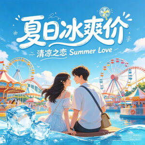 Ultra-Thin Waterborne Polyurethane Condoms, Promotional Series, Hotel and Supermarket Style