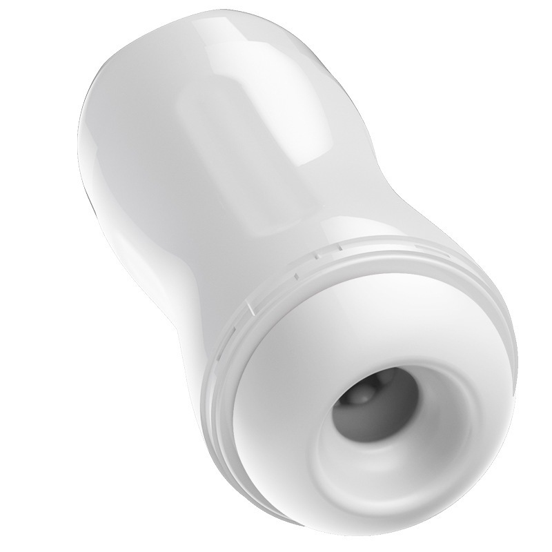 Jiuai Male Masturbator Fully Automatic Electric Cup with APP Control and USB Charging - Image 5