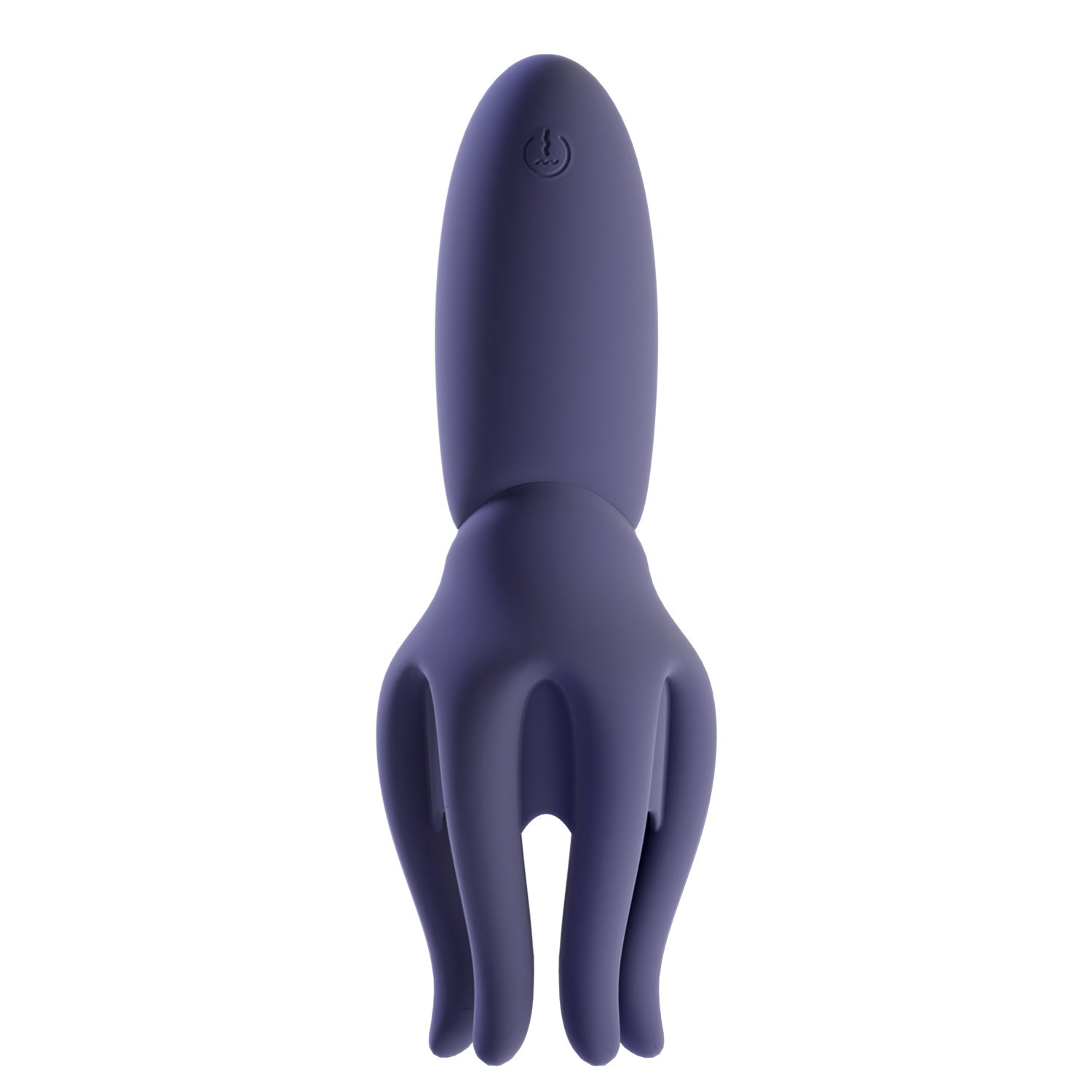 Galaku Octopus Trainer Electric Silicone Massager for Adults - Image 5