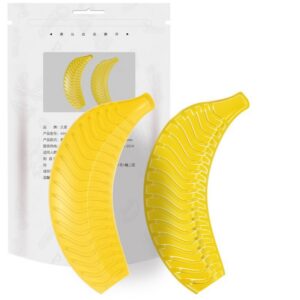 Fruit Masturbation Egg Portable Male Masturbator Silicone Manual Pocket Stroker