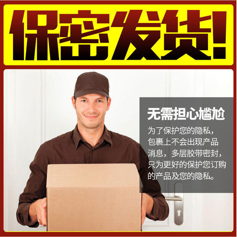 Half-body TPE Male Masturbator with Realistic Torso Detail, Manual Control, Skin Tone - Image 5