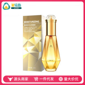 Duai Pengrun Water Light Lubricant 60ml Unscented External Personal Lubricant