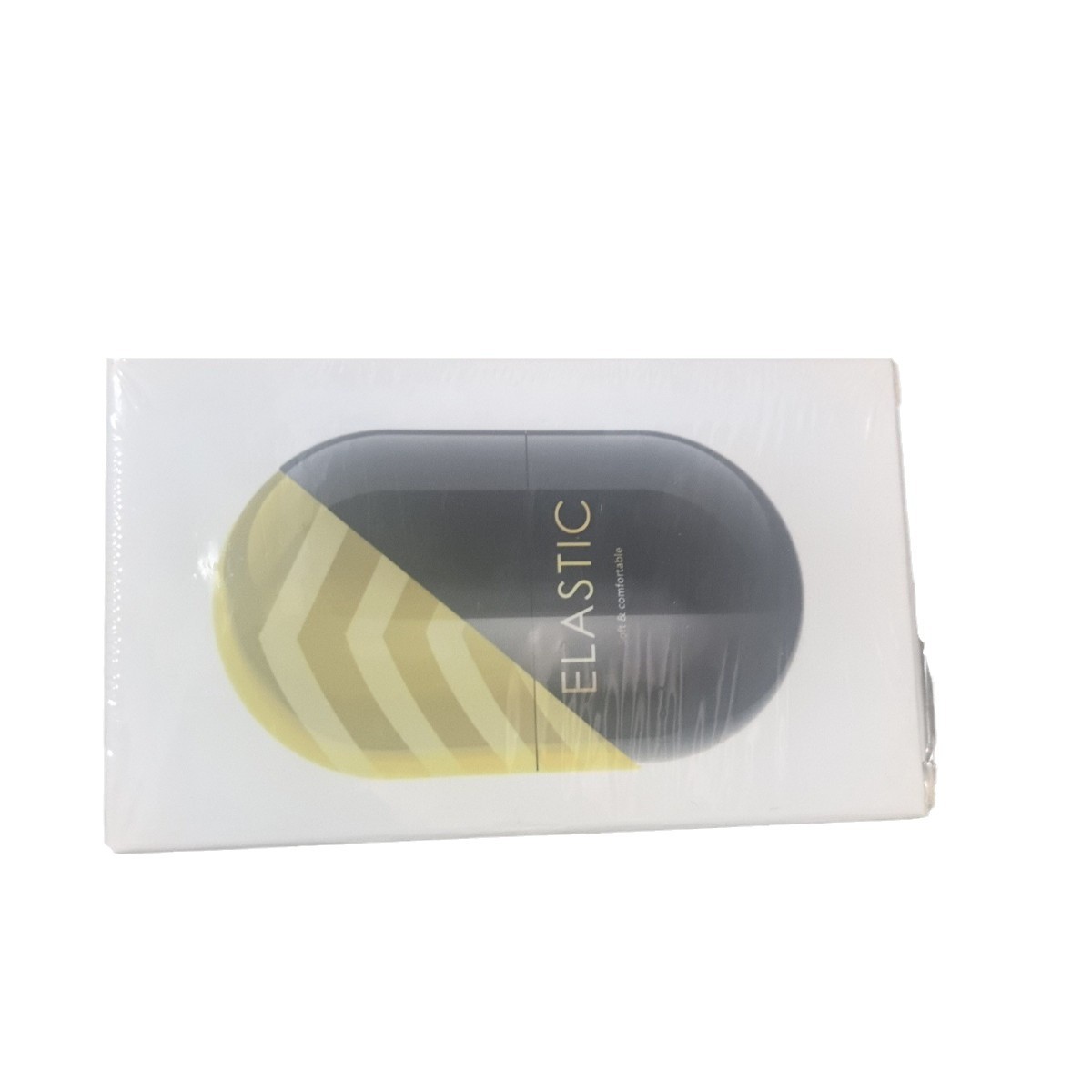 Portable Pocket Capsule Masturbation Egg Manual Male Masturbator 84-Piece Box - Image 5