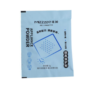 Adult Toy Maintenance Powder 8g Single Pack Colloidal Protection Care Powder