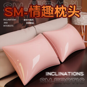SM Waterproof Bed Sheet 1 x 1.6 m PVC Adult Couples Play Mat