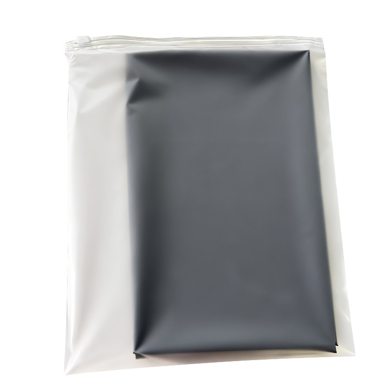 Waterproof EVA Massage Bed Sheet, Oil-Proof Adult Play Mat, Black - Image 5