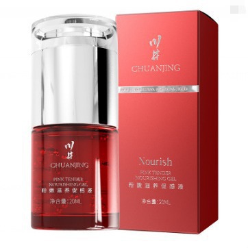 Kawai Nourishing Stimulating Liquid for Women 30ml, Couples Intimate Enhancement - Image 5