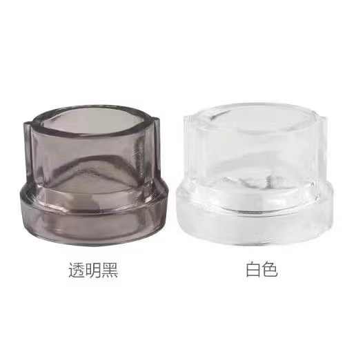 Prepuce Blocking Ring for Men, Foreskin Corrector with Locking Design - Image 2