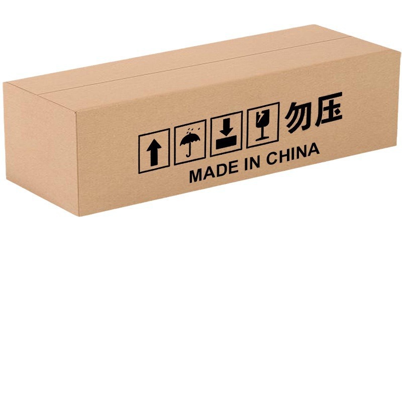 Skin-Like Leg Mold Male Masturbator 60cm TPE Inverted Mold Manual Adult Toy - Image 4