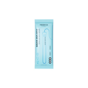 USB Heating Rod for Masturbation Sleeves, ABS Manual Warming Device, 50g