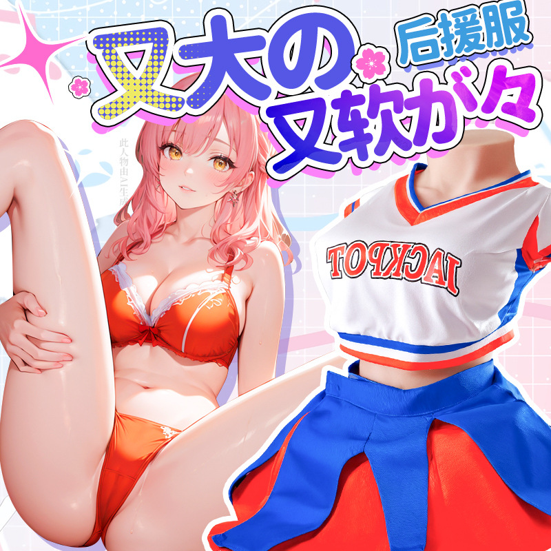 Male Masturbator Half-Body Doll TPE Manual Pleasure Toy Flesh-Colored - Image 4