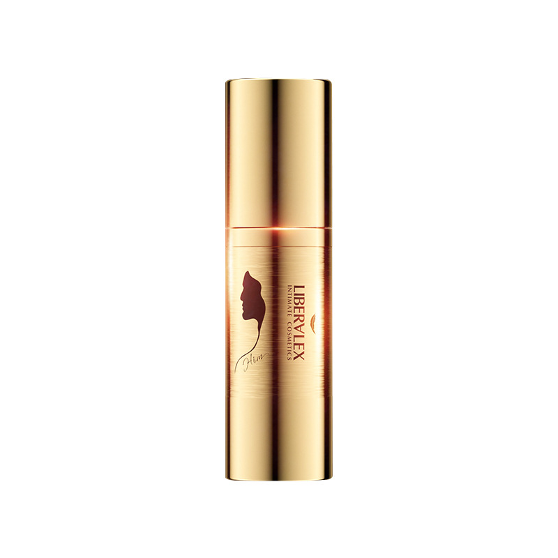 Personal Lubricant 30ml for Men and Women, Couples Intimate Use, Imported Formula - Image 5