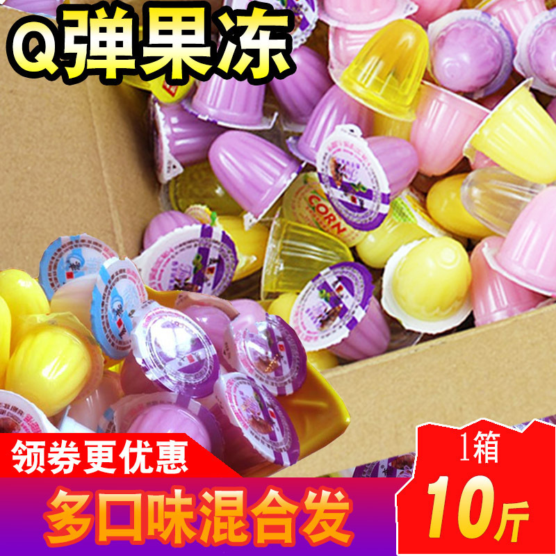 Spiral Jelly Anal Plug, Transparent Flexible Tapered Tip, 5 cm - Image 4