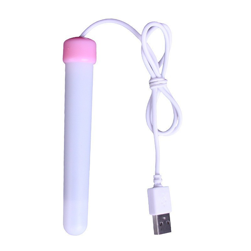 Jiuai Male Masturbation Cup Half-Body Doll TPE Manual Non-Lubricated - Image 5