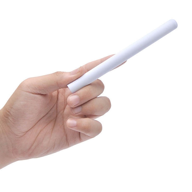 Diatomite Moisture Absorbing Stick for Aircraft Cup Maintenance, 210-Piece Box, White - Image 3