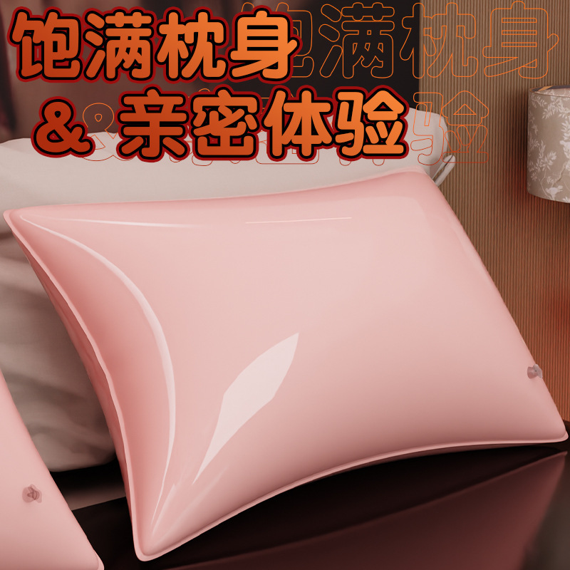 SM Waterproof Bed Sheet 1 x 1.6 m PVC Adult Couples Play Mat - Image 2