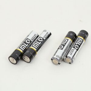 Jiuai Battery Zone No. 5 No. 7 Button Battery Adult Sex Toys Manufacturer Supply One Piece Dropshipping Wholesale