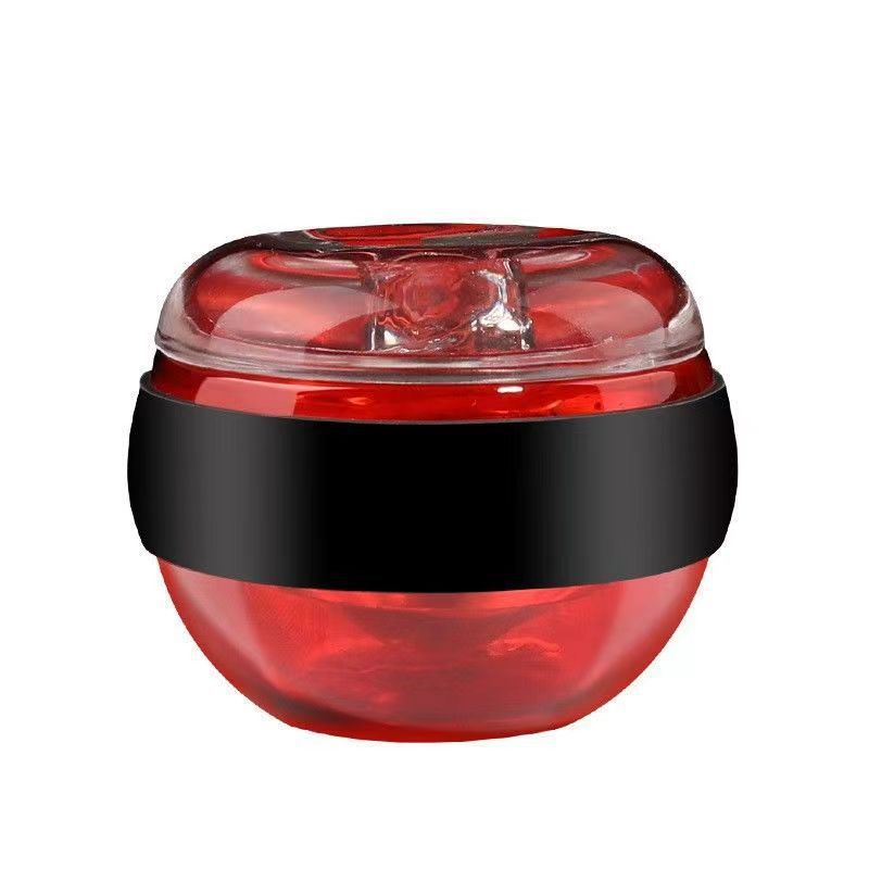 Shuangmi Glans Trainer Penis Exerciser Portable Masturbation Device ABS Silicone - Image 2