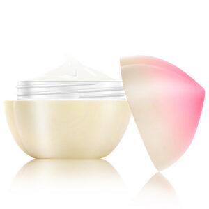 Peach Acerene Whitening Essence Cream 30g for Intimate Areas