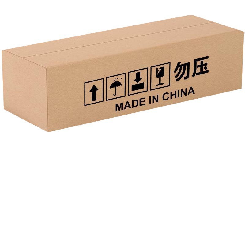 Skin-Feel Leg Mold Masturbator 60 cm TPE Manual Adult Toy with Custom Stockings - Image 5