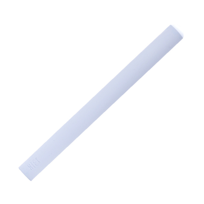 Diatomite Moisture Absorbing Stick for Aircraft Cup Maintenance, 210-Piece Box, White - Image 4