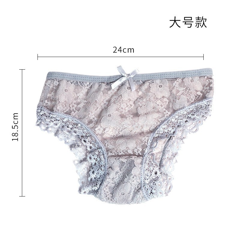 Women's Sexy Lingerie Set with Inflatable Doll, Costume Style, One Size, White - Image 4