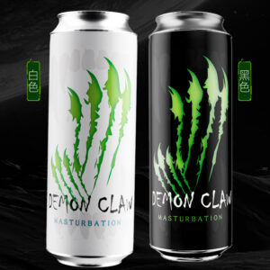Jiuai Airplane Cup Manual Male Masturbator, TPE Sleeve, Non-Electric Discreet Design