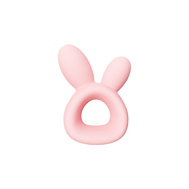 Yutu Wearable Vibrating Egg, Soft Liquid Silicone, Multi-Frequency, Waterproof - Image 5