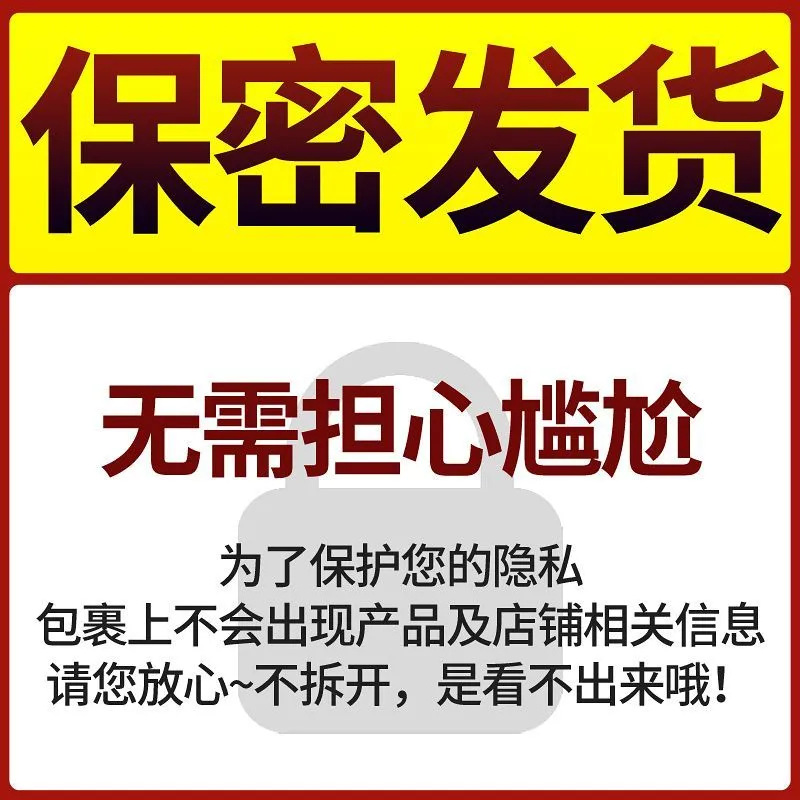 Jiuai Special-Shaped Silicone Electric Dildo for Adult Female Masturbation - Image 4